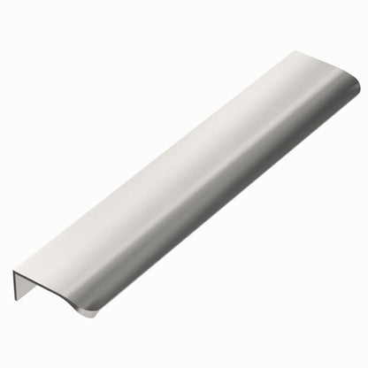 Luxe81 Flat 200mm Handle 160mm Centres