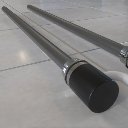 Luxe81 Radiator Element