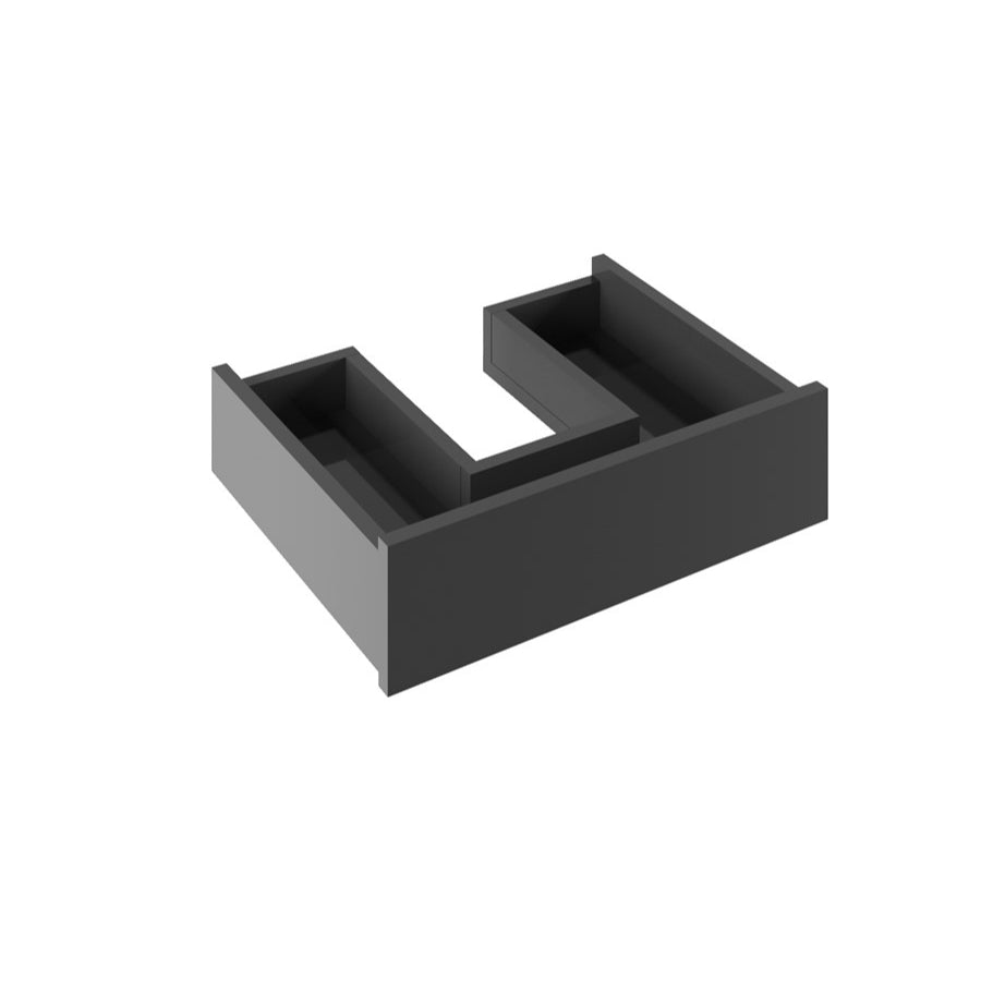 Crosswater Infinity 500 mm Internal Drawer