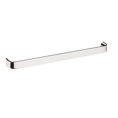 Crosswater Arena 700 Console & 750 Basin