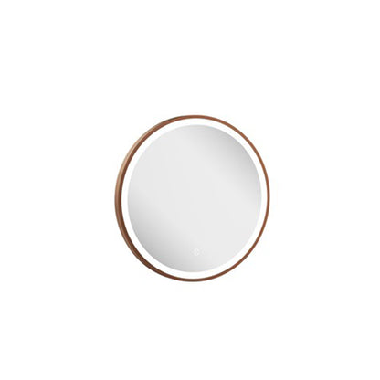Crosswater Infinity Framed Mirror