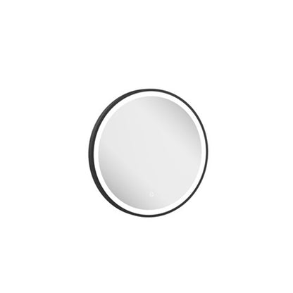 Crosswater Infinity Framed Mirror