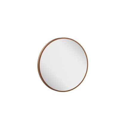 Crosswater Infinity Framed Mirror