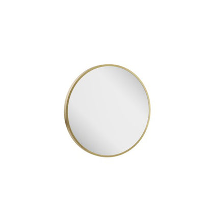 Crosswater Infinity Framed Mirror