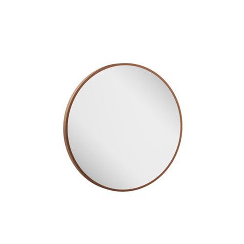 Crosswater Infinity Framed Mirror