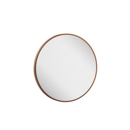 Crosswater Infinity Framed Mirror