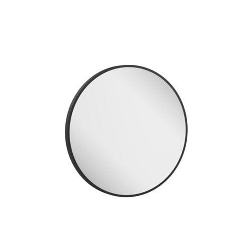 Crosswater Infinity Framed Mirror