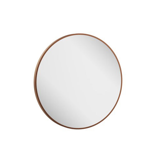 Crosswater Infinity Framed Mirror