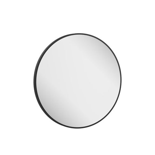 Crosswater Infinity Framed Mirror