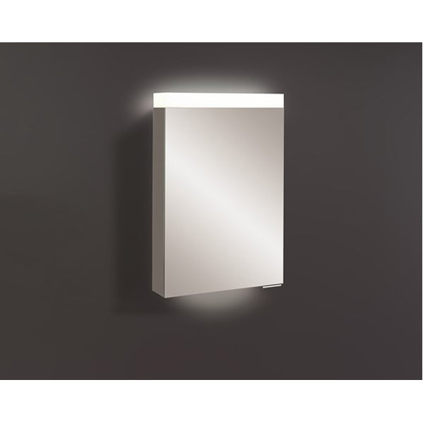 Crosswater Image 500 Cabinet