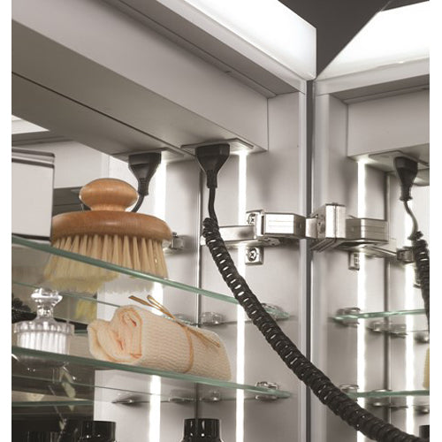 Crosswater Image 500 Cabinet