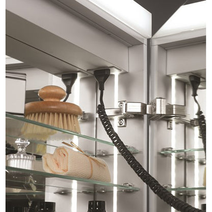 Crosswater Image 500 Cabinet