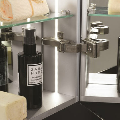 Crosswater Image 500 Cabinet