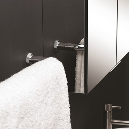 Crosswater Image 500 Cabinet