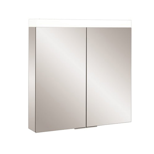 Crosswater Image 700 Cabinet