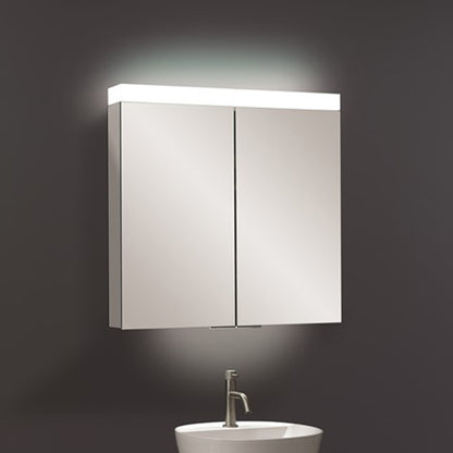 Crosswater Image 700 Cabinet