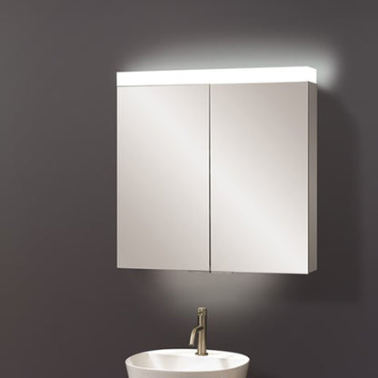 Crosswater Image 700 Cabinet