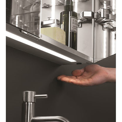 Crosswater Image 700 Cabinet