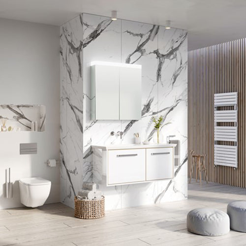 Crosswater Image 700 Cabinet