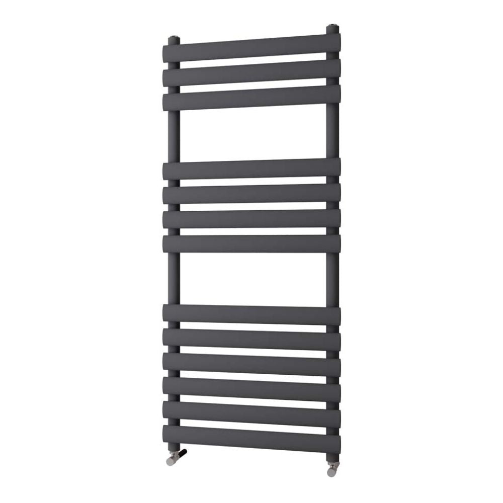 Luxe81 Instyle Designer Towel Rail