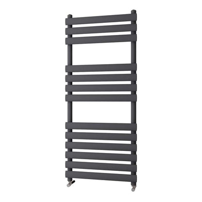 Luxe81 Instyle Designer Towel Rail