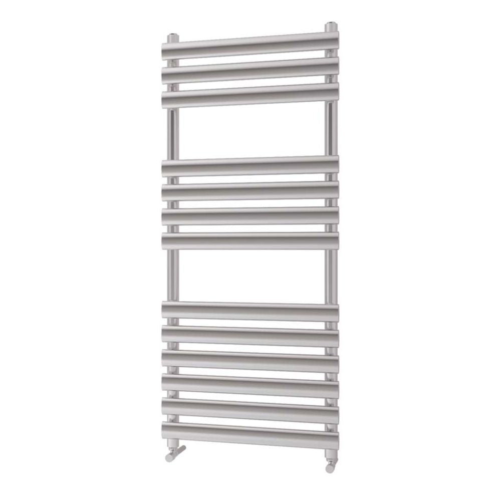 Luxe81 Instyle Designer Towel Rail