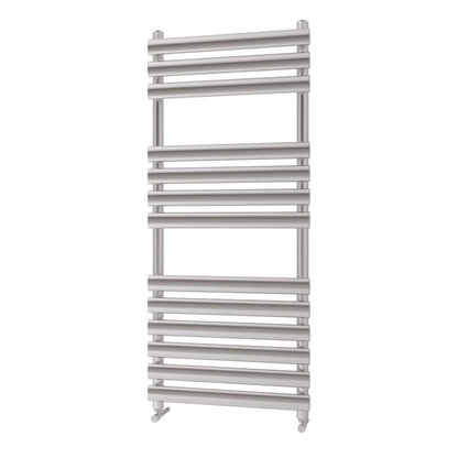 Luxe81 Instyle Designer Towel Rail