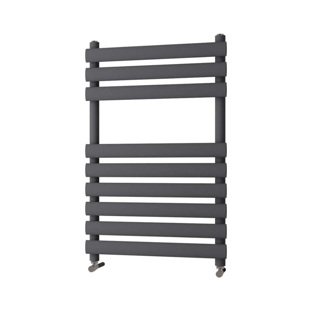 Luxe81 Instyle Designer Towel Rail