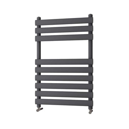 Luxe81 Instyle Designer Towel Rail