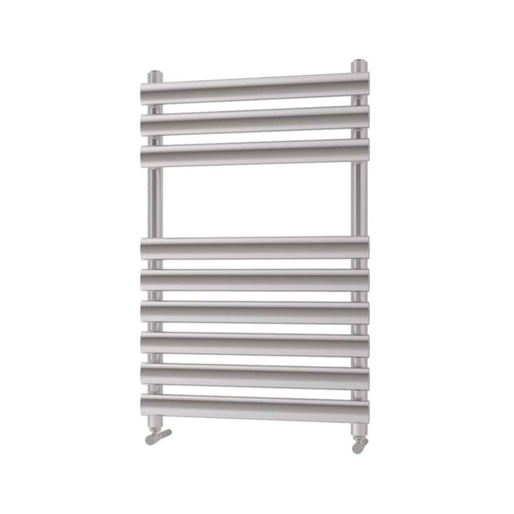Luxe81 Instyle Designer Towel Rail