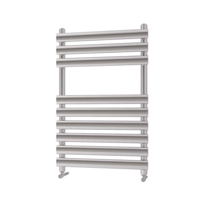 Luxe81 Instyle Designer Towel Rail