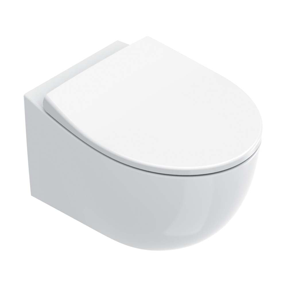 Catalano Alvea 80 Luxe Pack