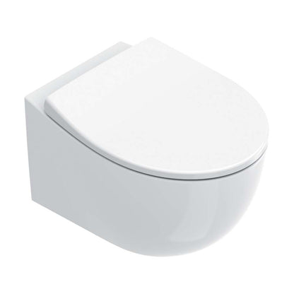 Catalano Alvea 80 Luxe Pack