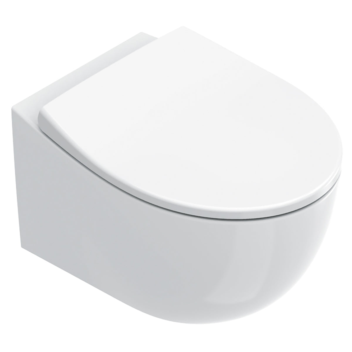 Catalano Alvea 60 Luxe Pack