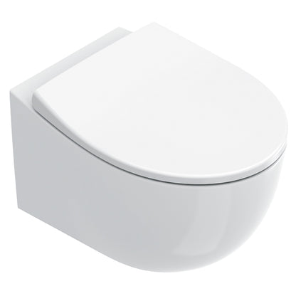 Catalano Alvea 60 Luxe Pack