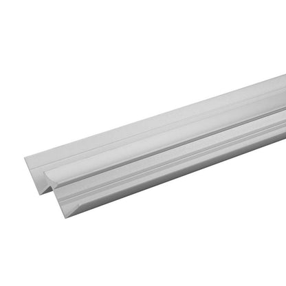 Crosswater Corner Trim
