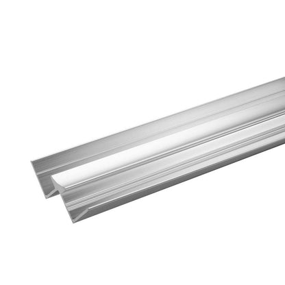 Crosswater Corner Trim