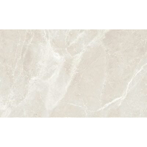 Luxe81 Java Sand Gloss Tile 300x600x10mm PRJAV36GS