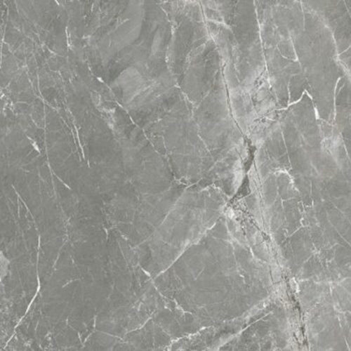 Luxe81 Java Marengo Tile 600x600x10mm PRJAV60M