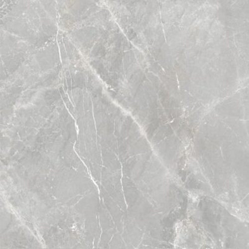 Luxe81 Java Perla Tile 600x600x10mm PRJAV60P