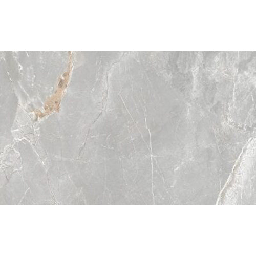 Luxe81 Java Perla Matt Tile 300x600x10mm PRJAV36P