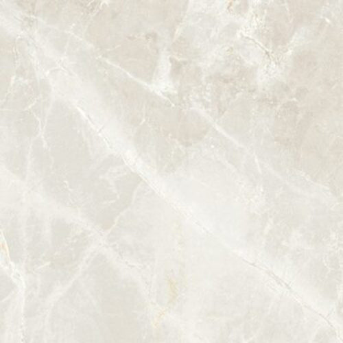 Luxe81 Java Sand Tile 600x600x10mm PRJAV60S