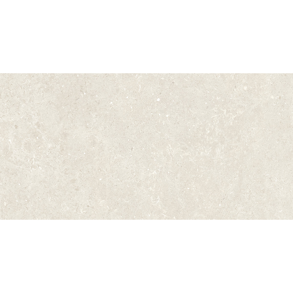 Luxe81 Journey Ivory Tile 600x300x9mm CIJOU36I
