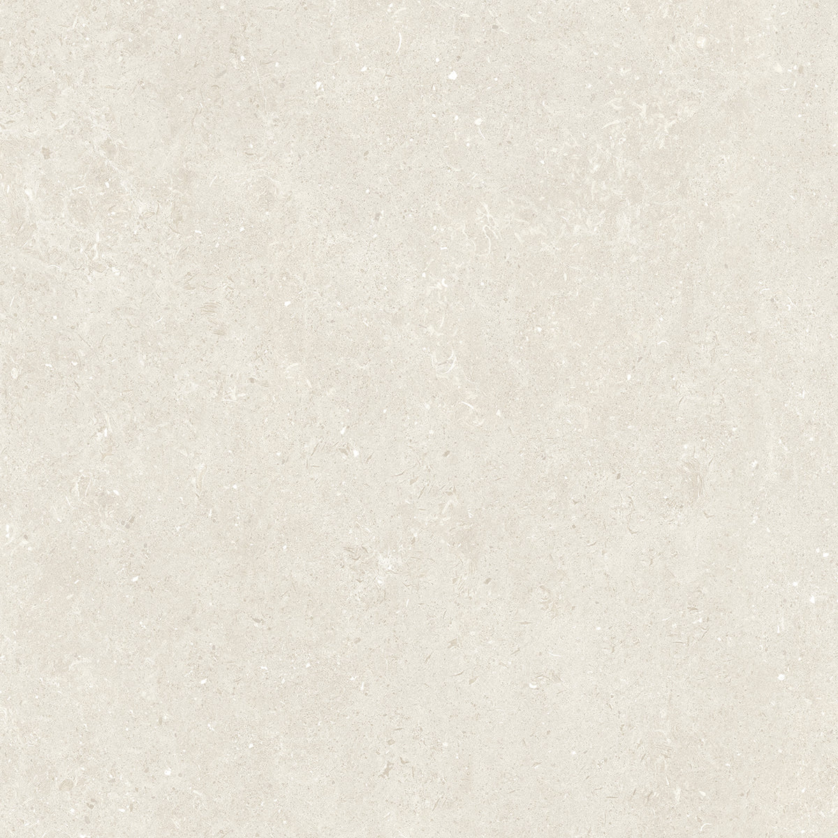 Luxe81 Journey Ivory Tile 600x600x9mm CIJOU60I