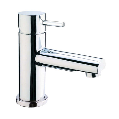 Crosswater Kai Lever Basin Monobloc