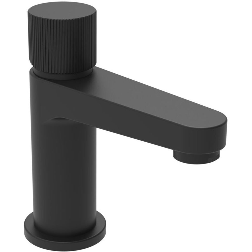 Luxe81 KOKO Mini Basin Mixer Tap