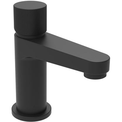Luxe81 KOKO Mini Basin Mixer Tap