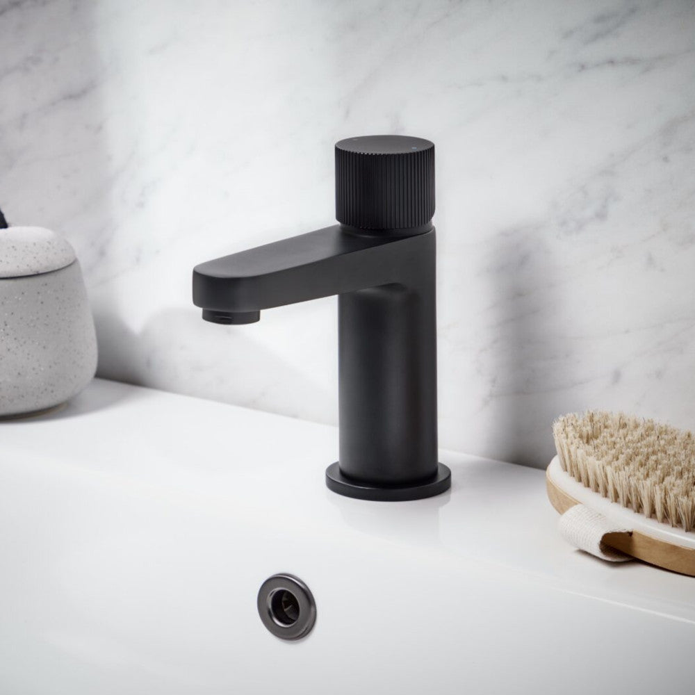 Luxe81 KOKO Mini Basin Mixer Tap