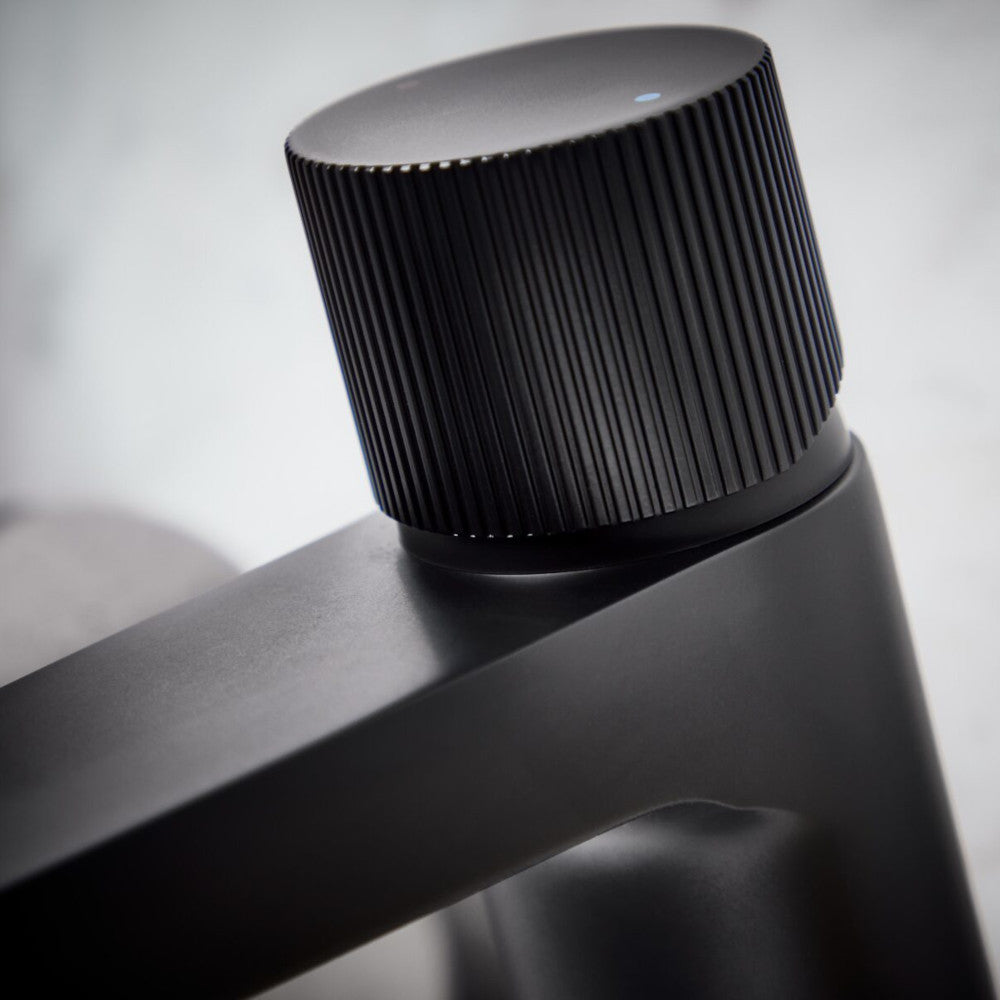 Luxe81 KOKO Mini Basin Mixer Tap