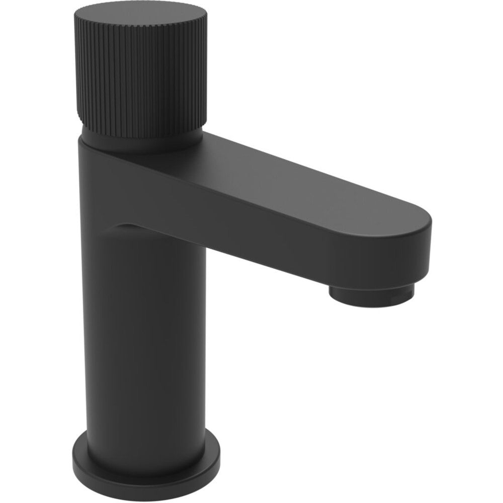 Luxe81 KOKO Basin Mixer Tap